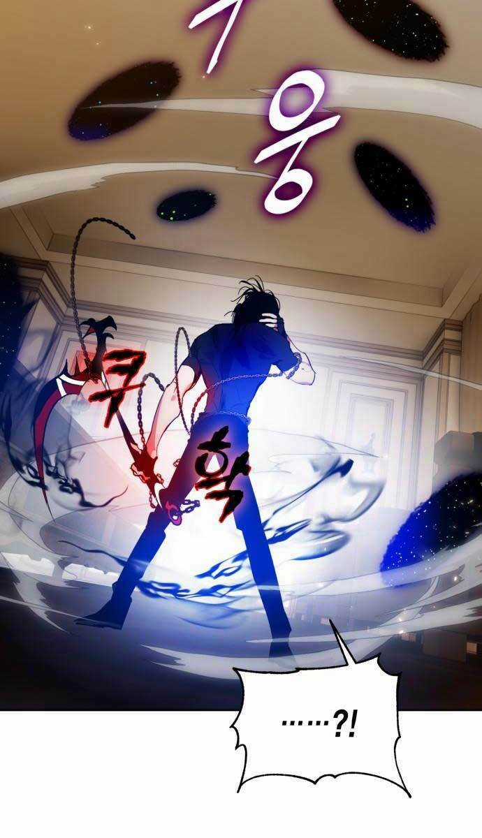 Trở Lại Thành Người Chơi Chapter 96 trang 53