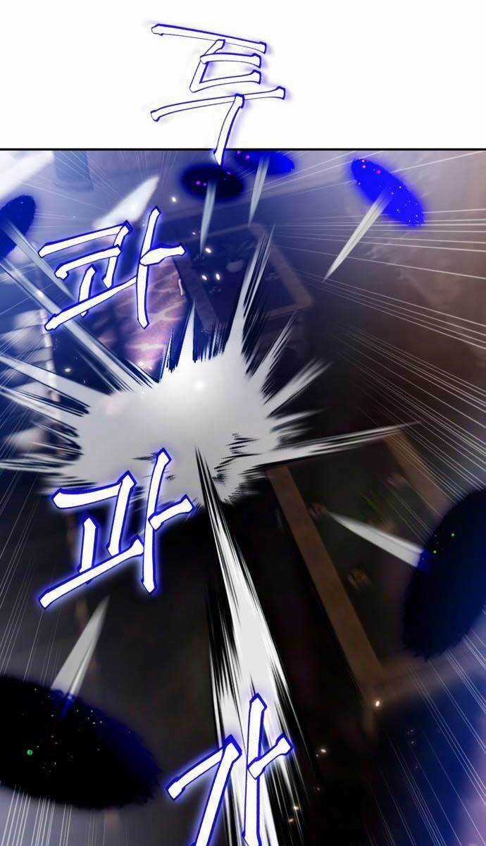 Trở Lại Thành Người Chơi Chapter 96 trang 54