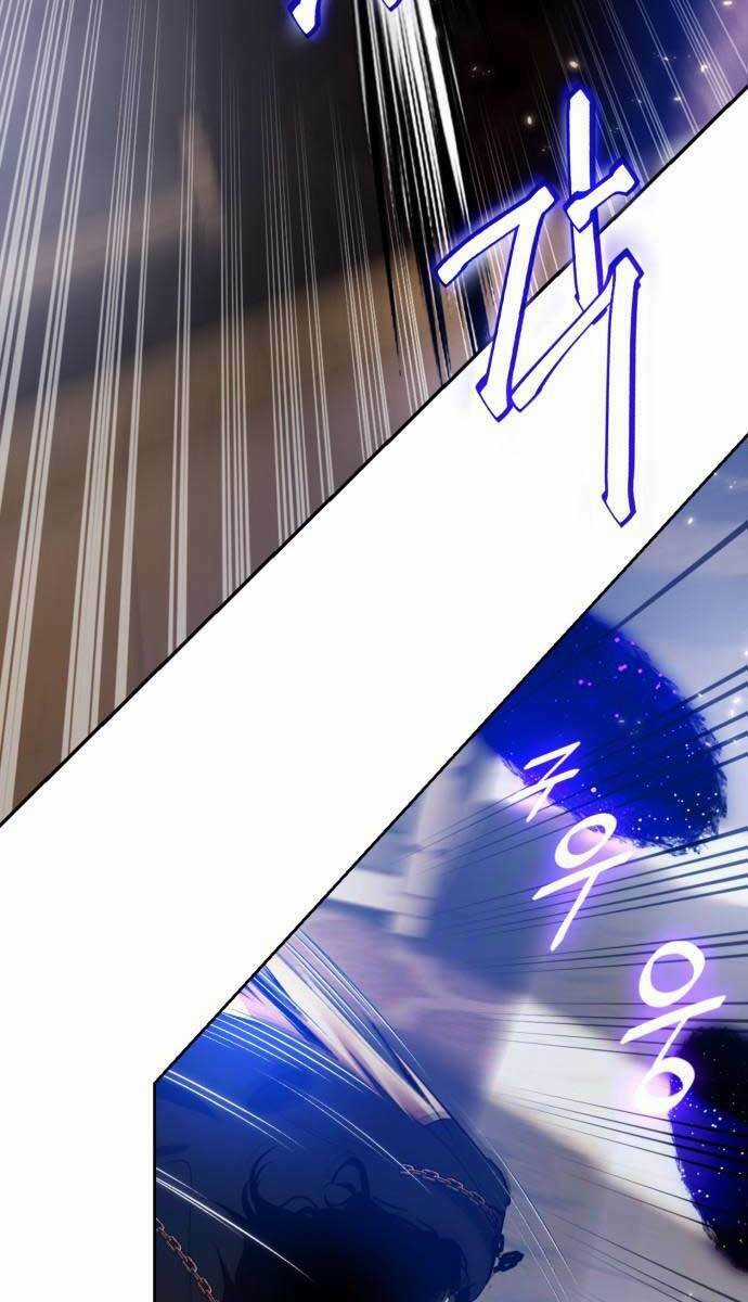 Trở Lại Thành Người Chơi Chapter 96 trang 55