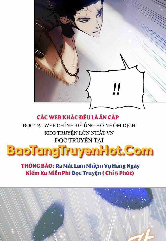 Trở Lại Thành Người Chơi Chapter 96 trang 56