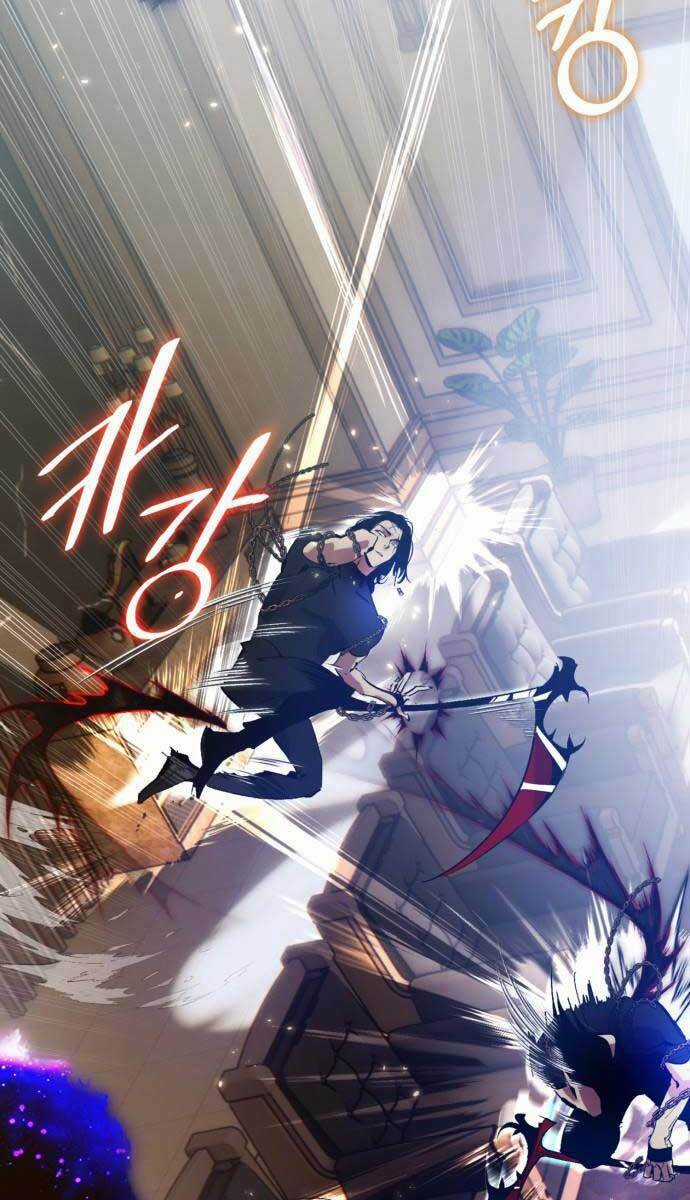 Trở Lại Thành Người Chơi Chapter 96 trang 57