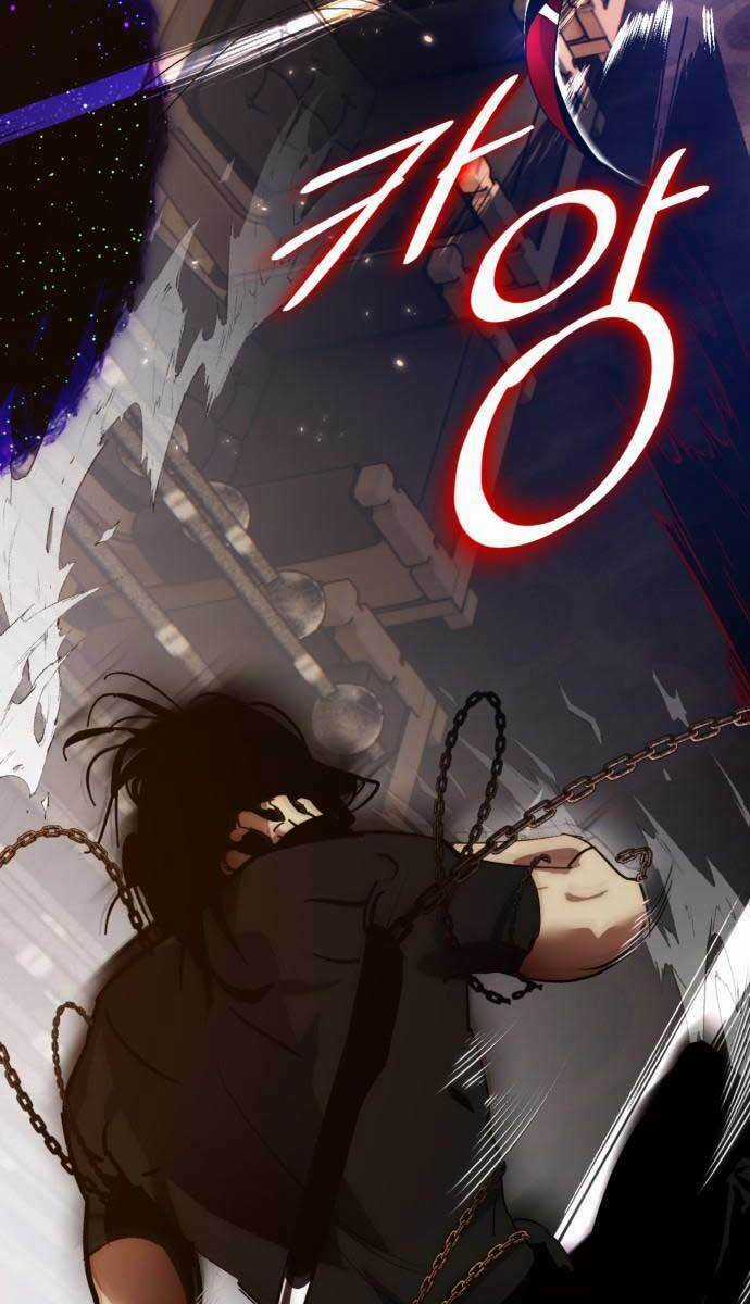 Trở Lại Thành Người Chơi Chapter 96 trang 58