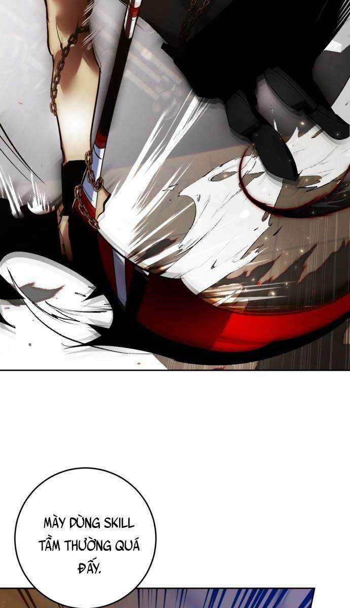 Trở Lại Thành Người Chơi Chapter 96 trang 59