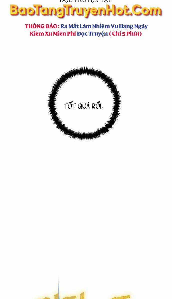 Trở Lại Thành Người Chơi Chapter 96 trang 6