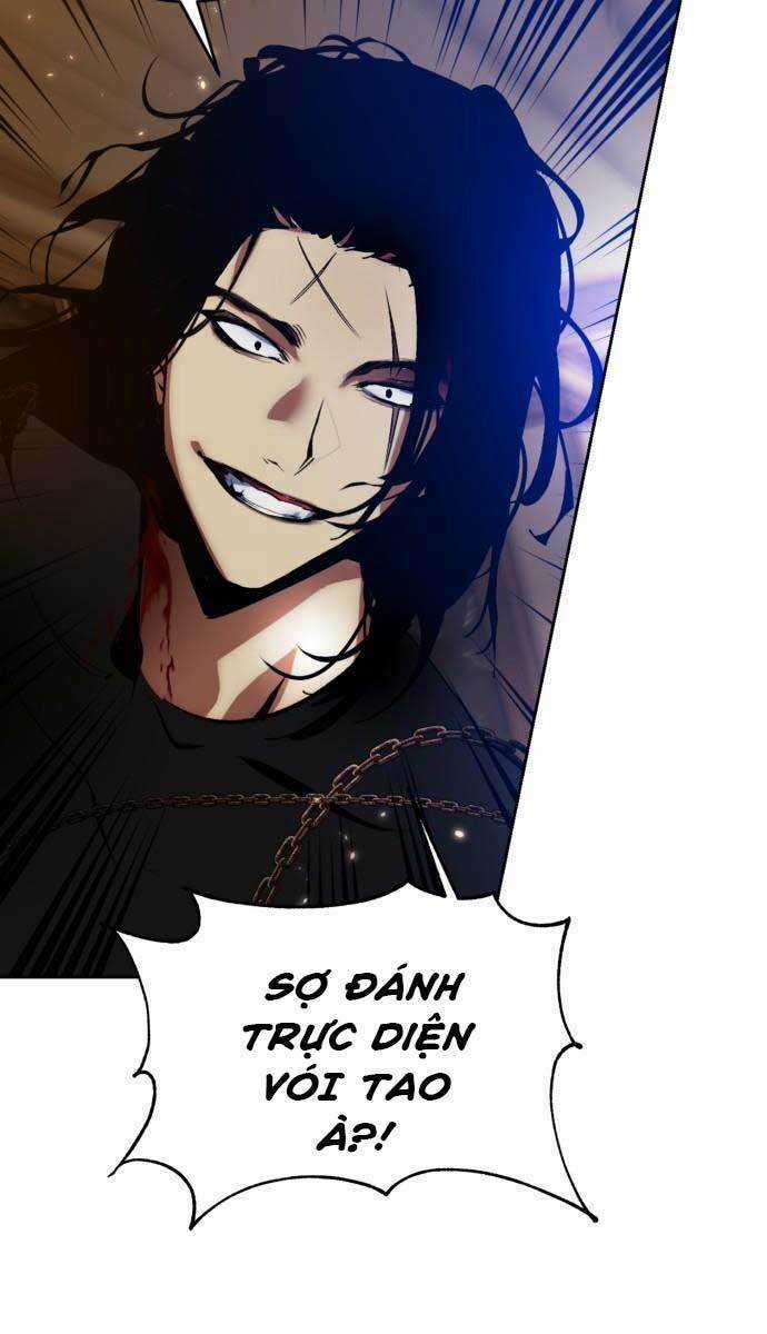 Trở Lại Thành Người Chơi Chapter 96 trang 60