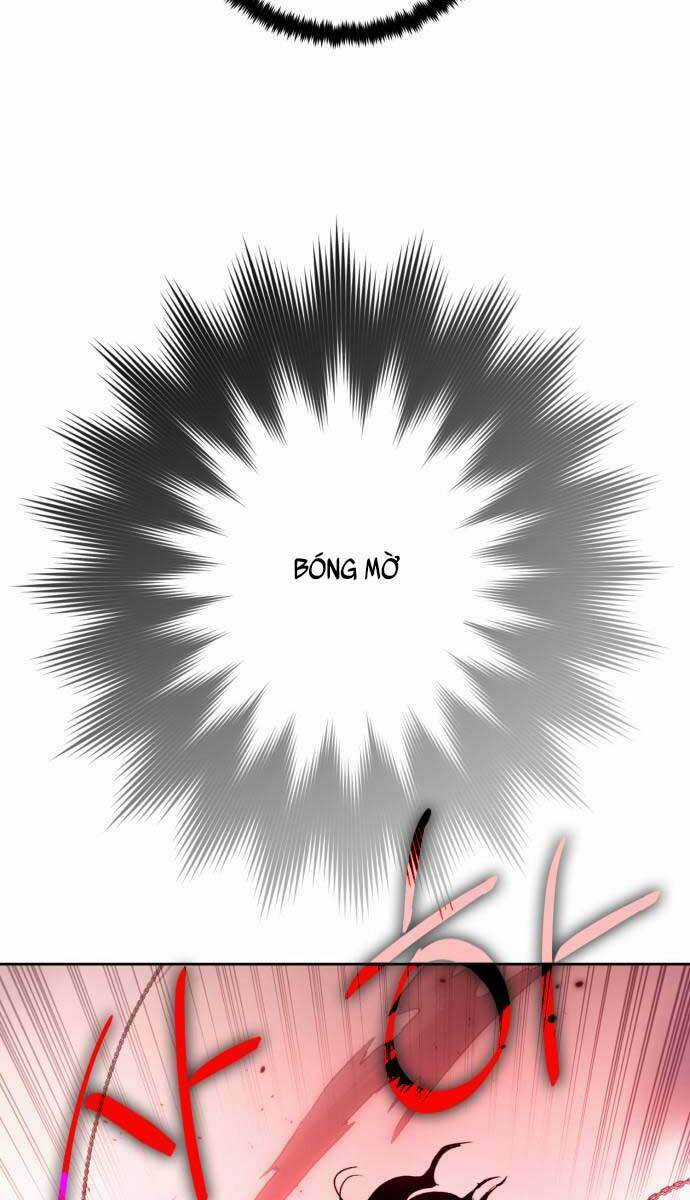 Trở Lại Thành Người Chơi Chapter 96 trang 63