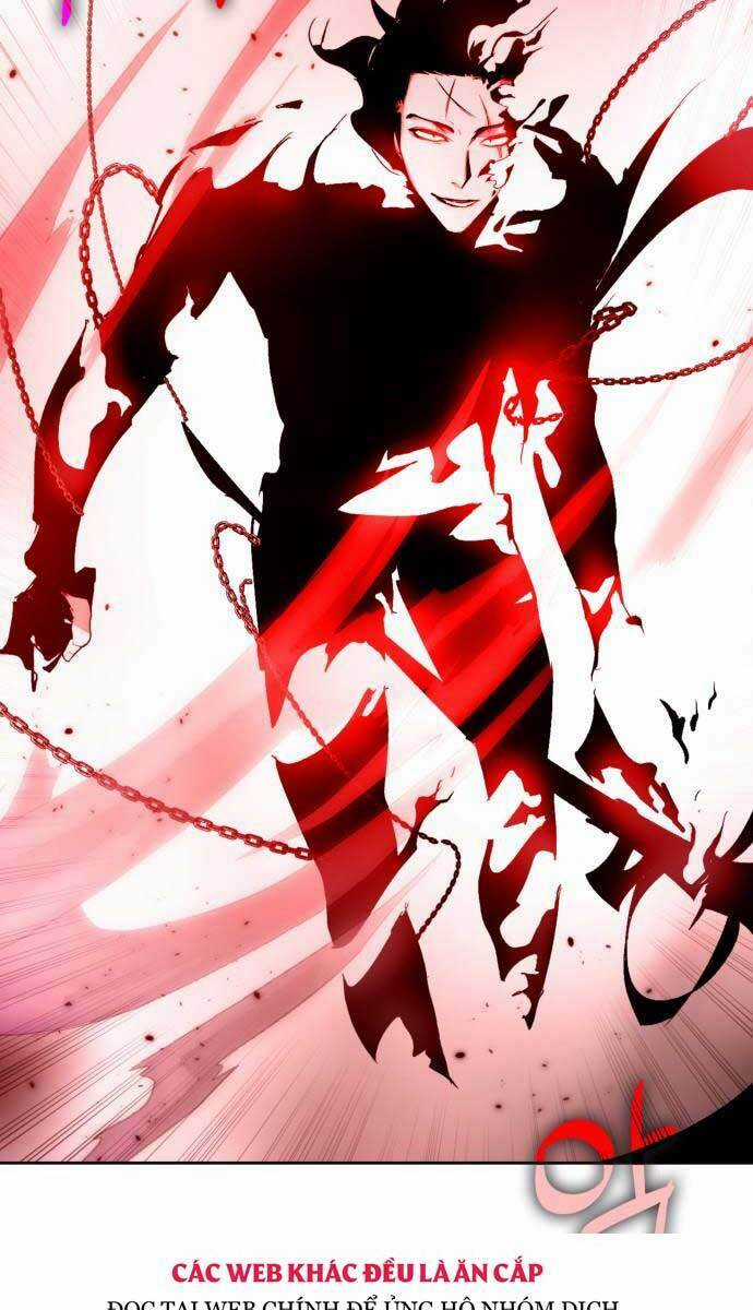 Trở Lại Thành Người Chơi Chapter 96 trang 64