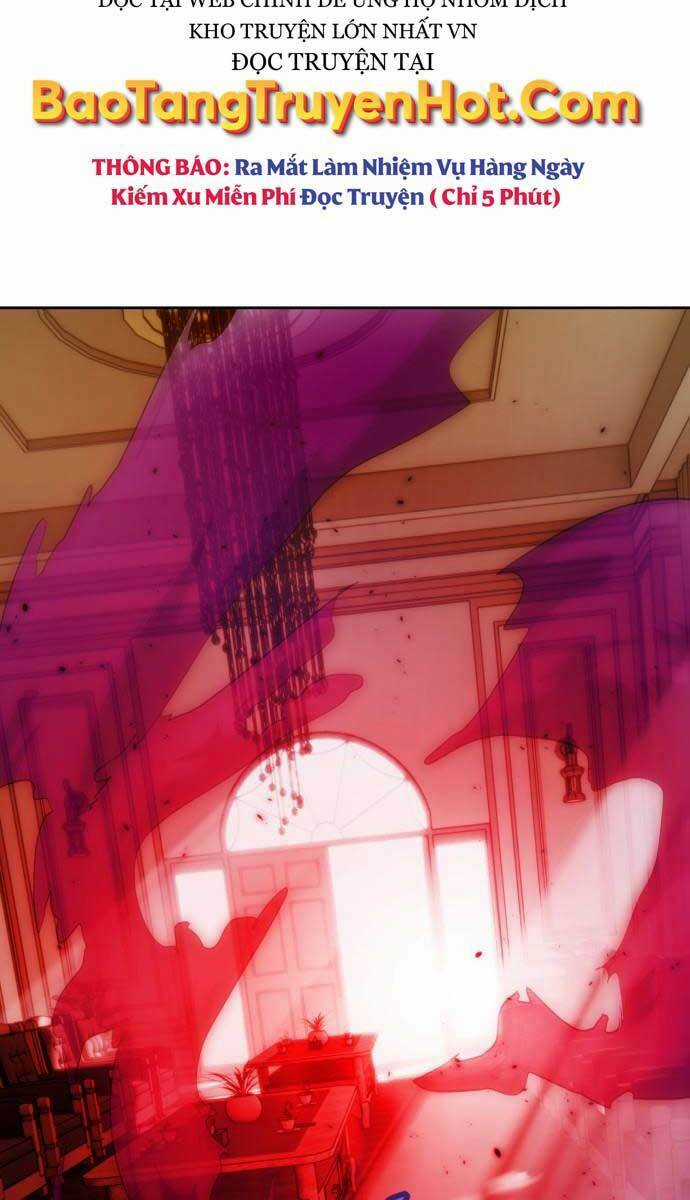 Trở Lại Thành Người Chơi Chapter 96 trang 65