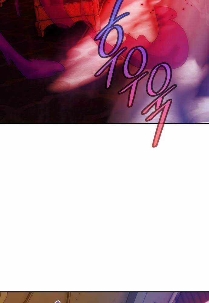 Trở Lại Thành Người Chơi Chapter 96 trang 66