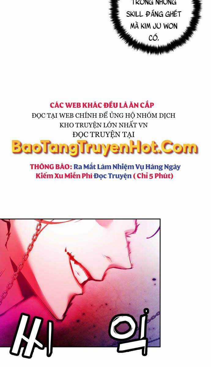Trở Lại Thành Người Chơi Chapter 96 trang 69