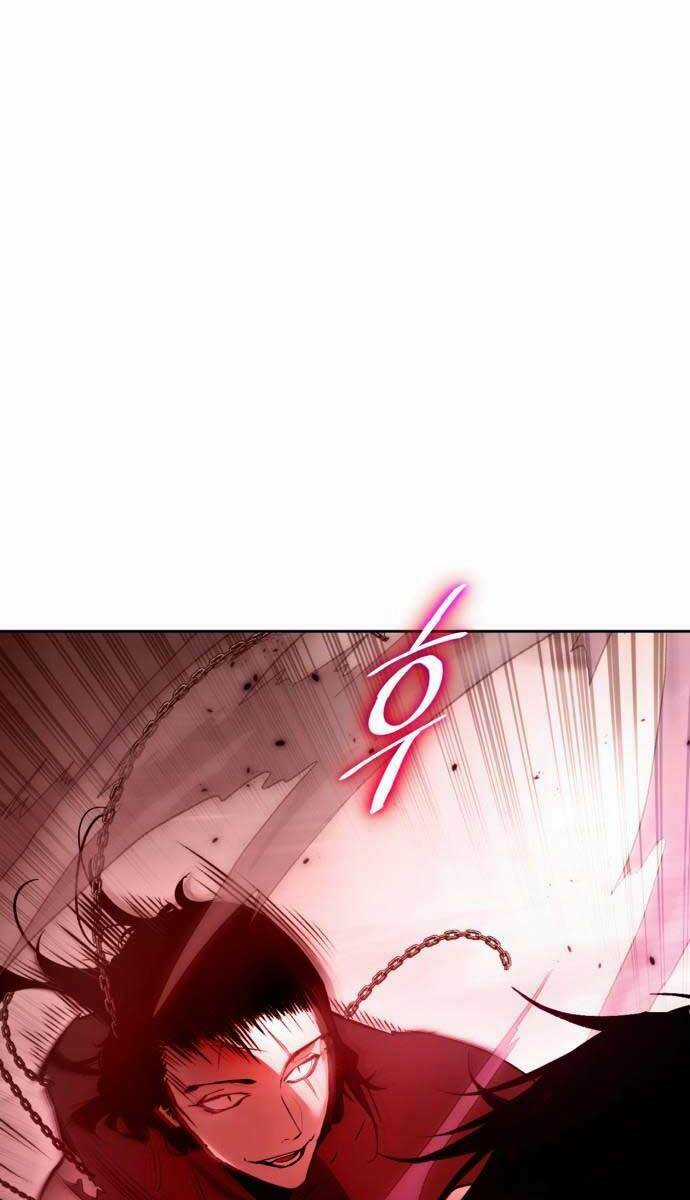 Trở Lại Thành Người Chơi Chapter 96 trang 70