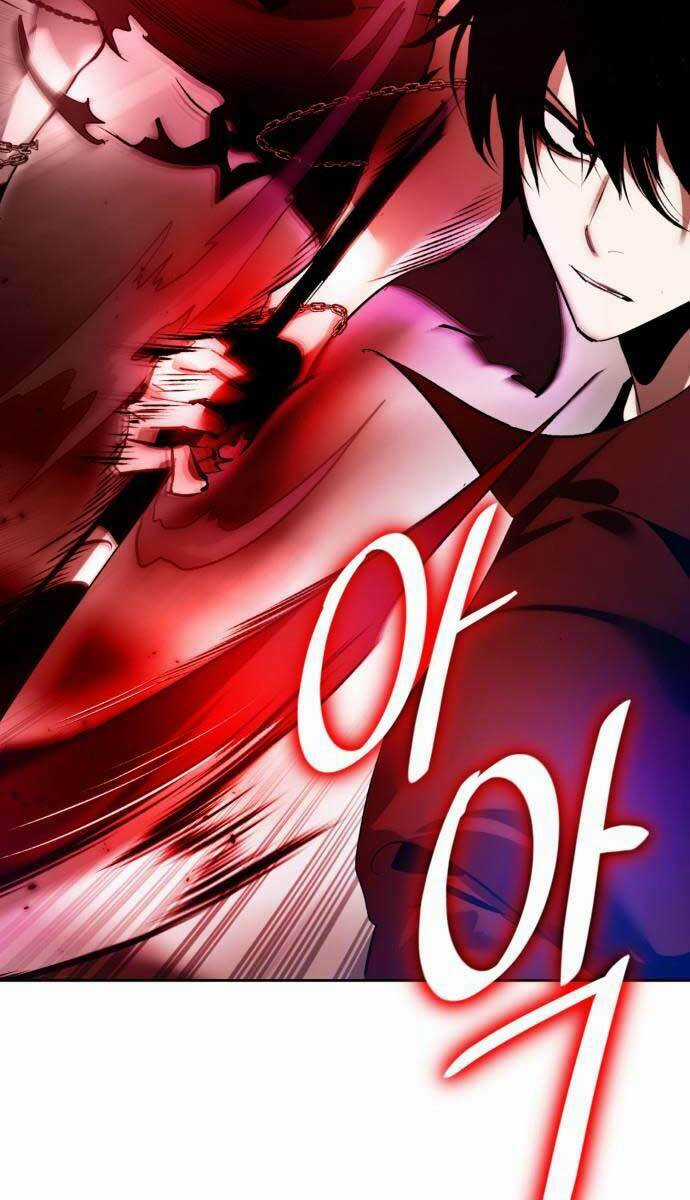 Trở Lại Thành Người Chơi Chapter 96 trang 71