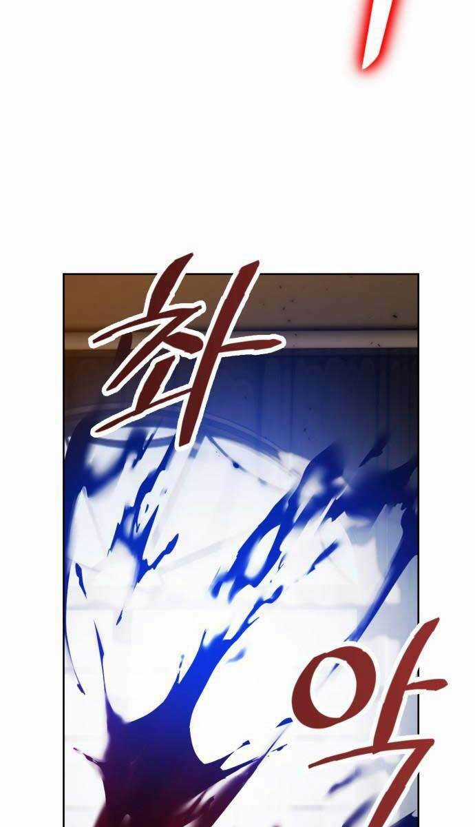 Trở Lại Thành Người Chơi Chapter 96 trang 72