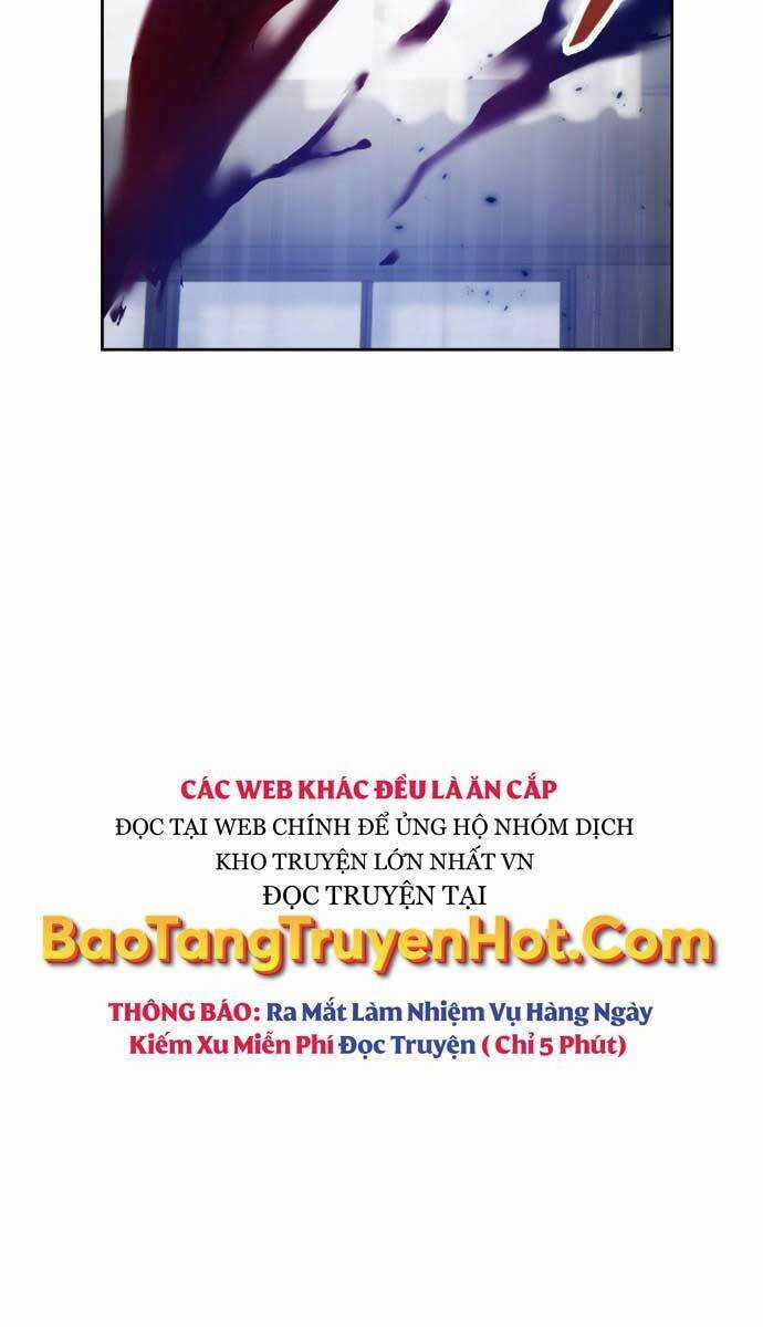 Trở Lại Thành Người Chơi Chapter 96 trang 73