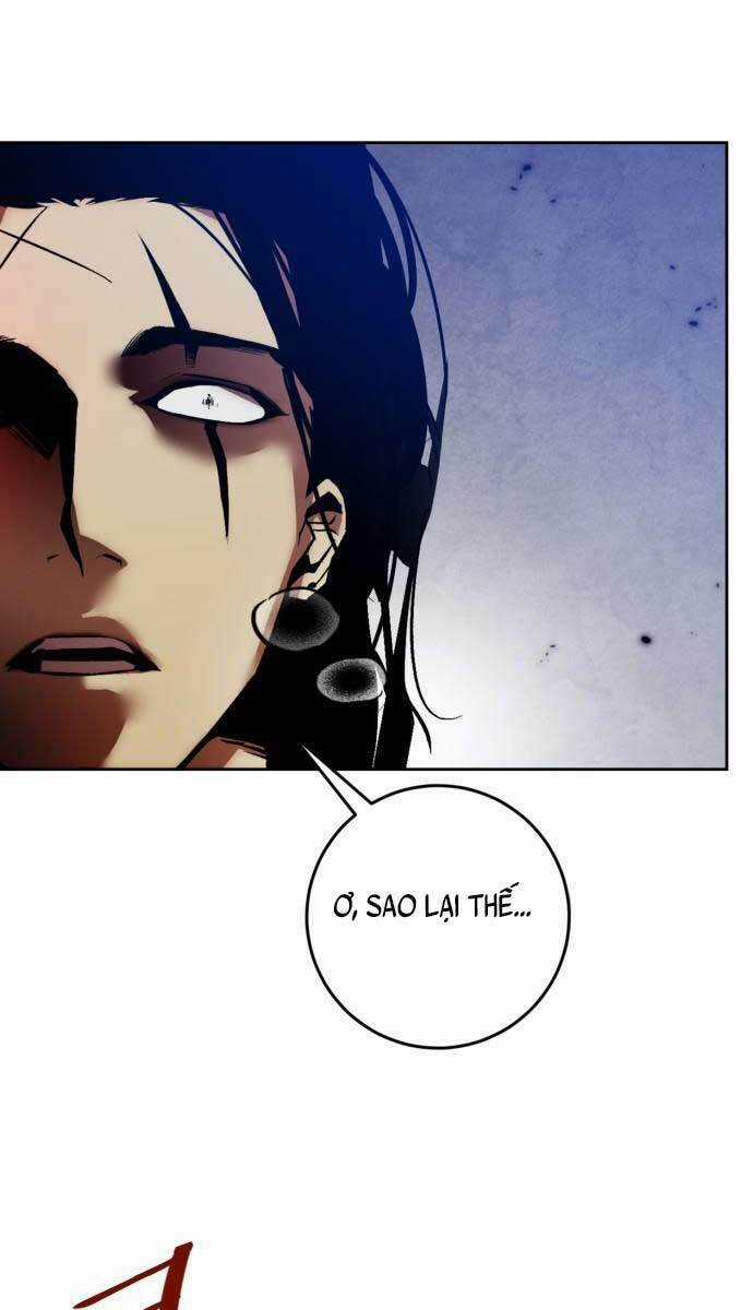 Trở Lại Thành Người Chơi Chapter 96 trang 74