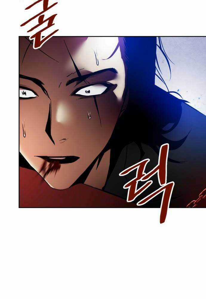 Trở Lại Thành Người Chơi Chapter 96 trang 75