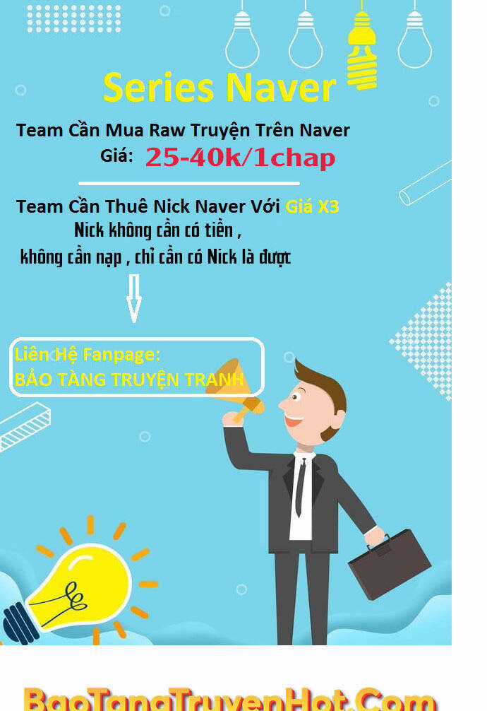 Trở Lại Thành Người Chơi Chapter 96 trang 76