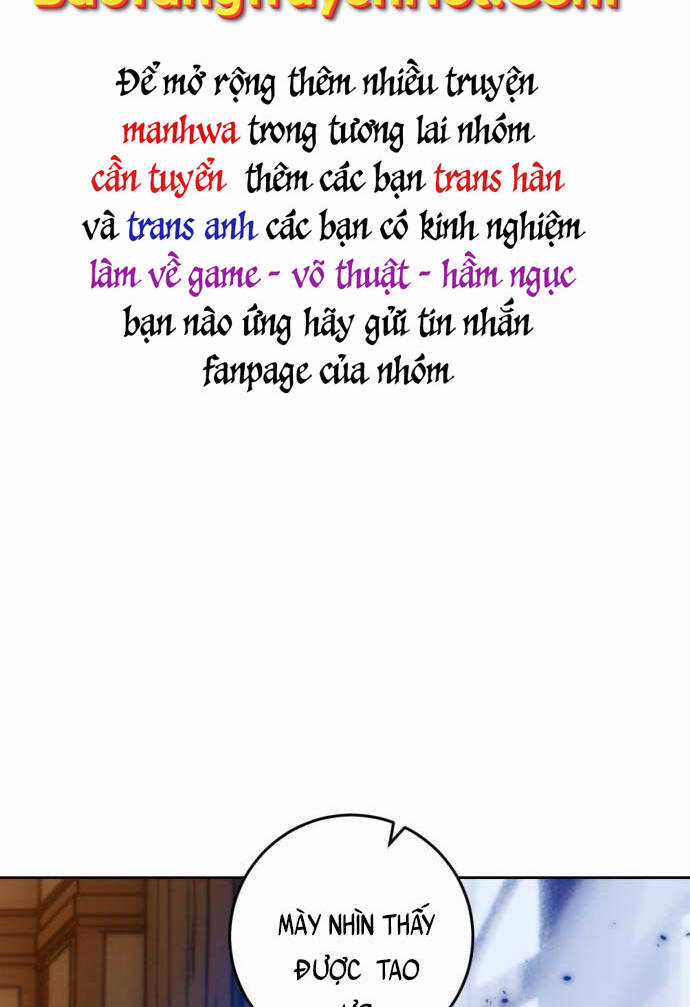 Trở Lại Thành Người Chơi Chapter 96 trang 77