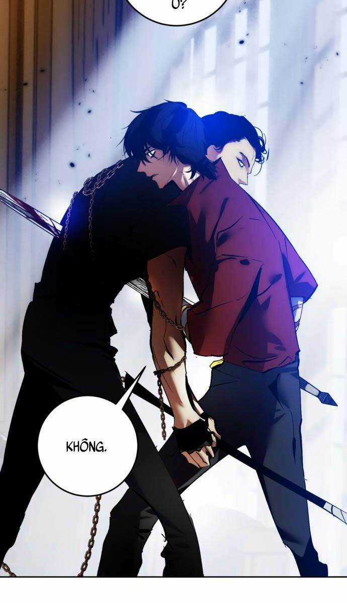 Trở Lại Thành Người Chơi Chapter 96 trang 78