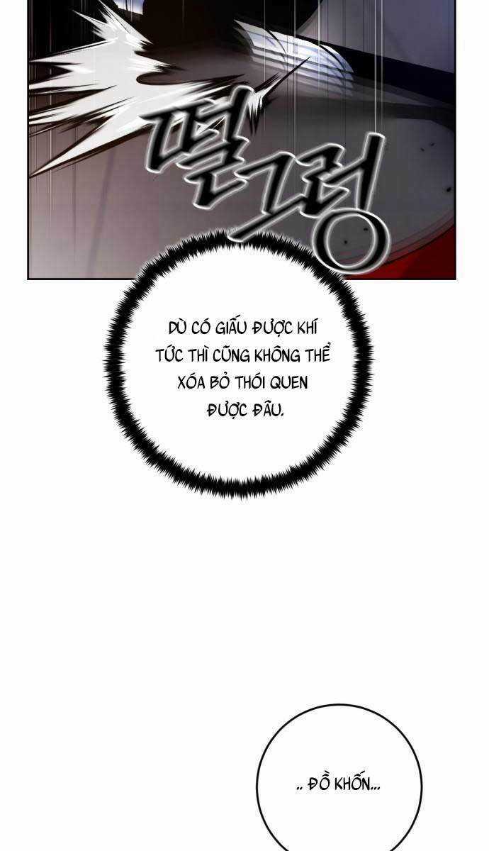 Trở Lại Thành Người Chơi Chapter 96 trang 83