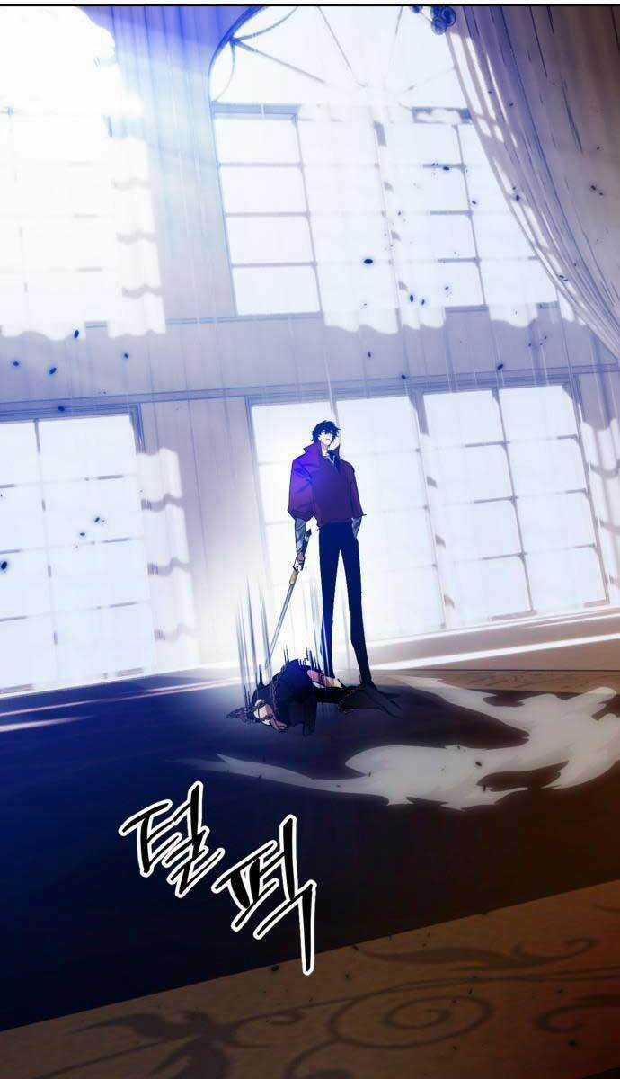 Trở Lại Thành Người Chơi Chapter 96 trang 85