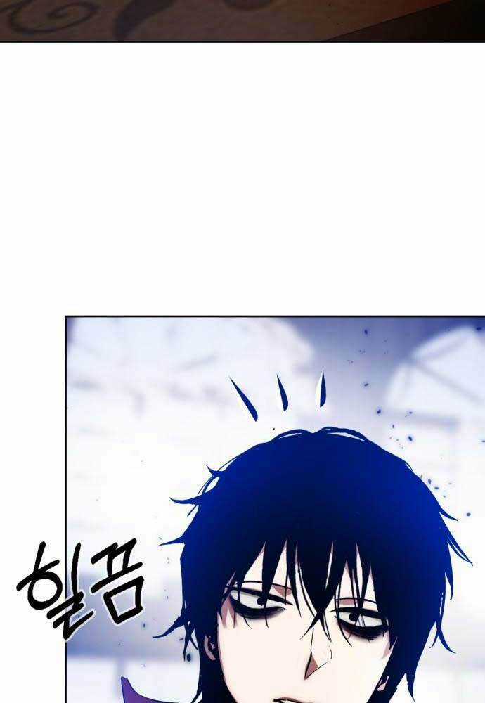 Trở Lại Thành Người Chơi Chapter 96 trang 86