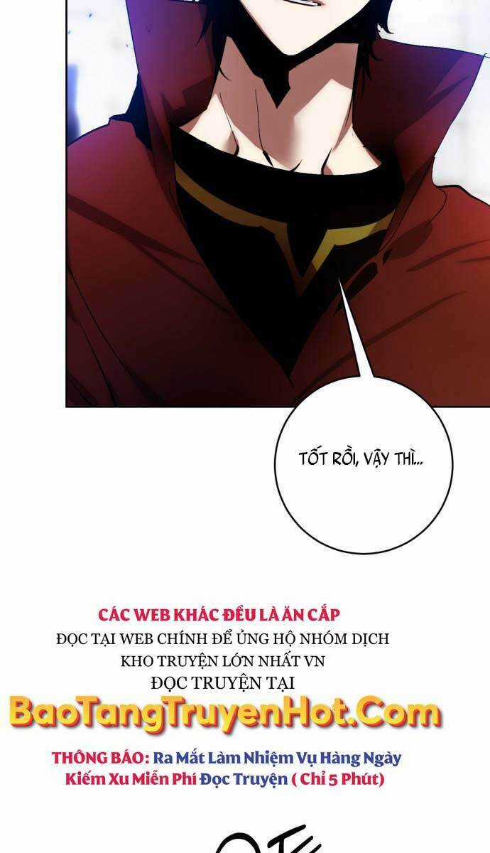 Trở Lại Thành Người Chơi Chapter 96 trang 87