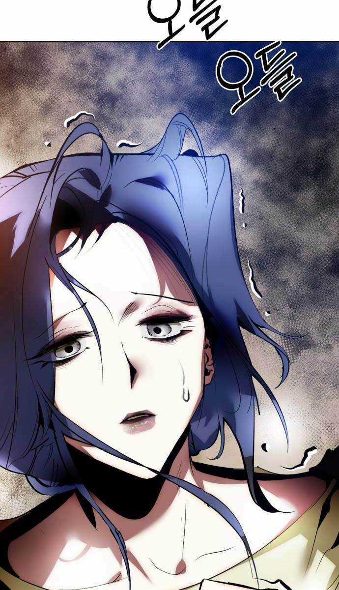 Trở Lại Thành Người Chơi Chapter 96 trang 88