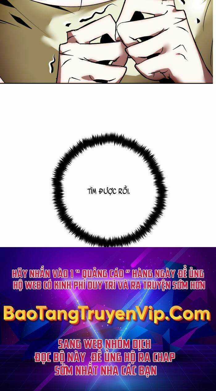 Trở Lại Thành Người Chơi Chapter 96 trang 89