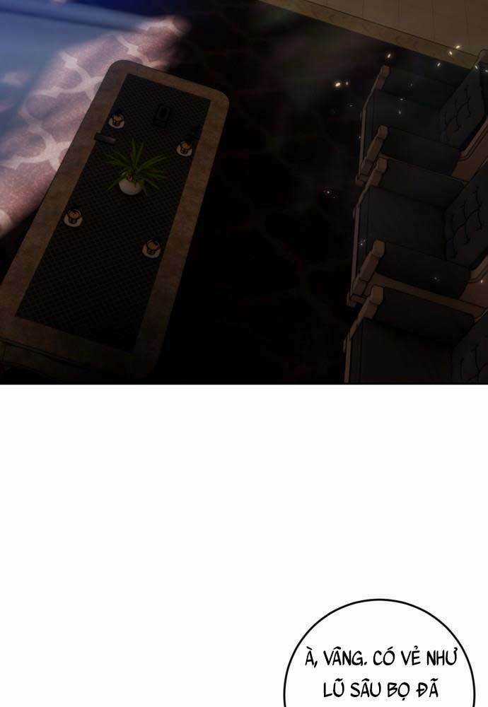 Trở Lại Thành Người Chơi Chapter 96 trang 9