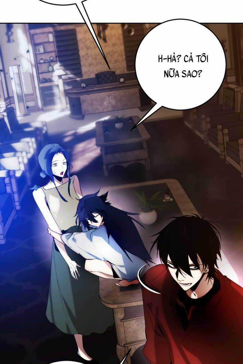 Trở Lại Thành Người Chơi Chapter 97 trang 10