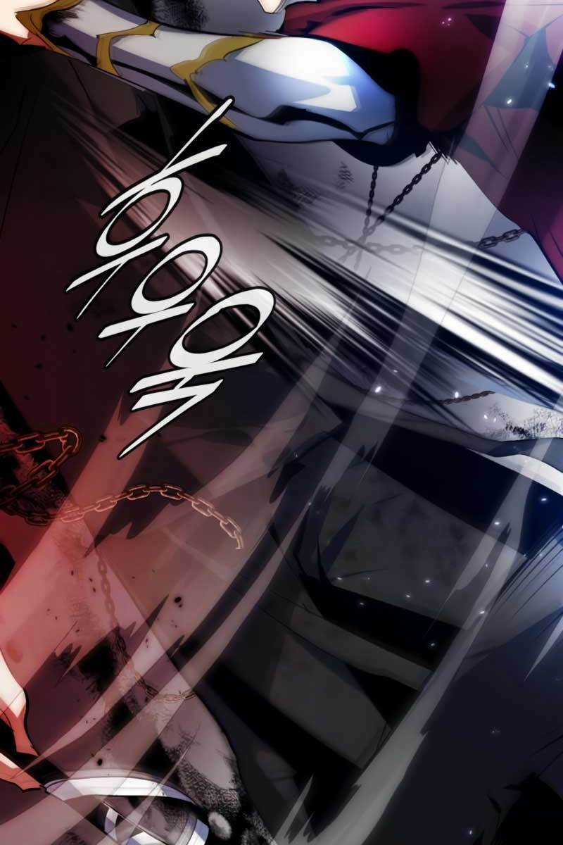 Trở Lại Thành Người Chơi Chapter 97 trang 101