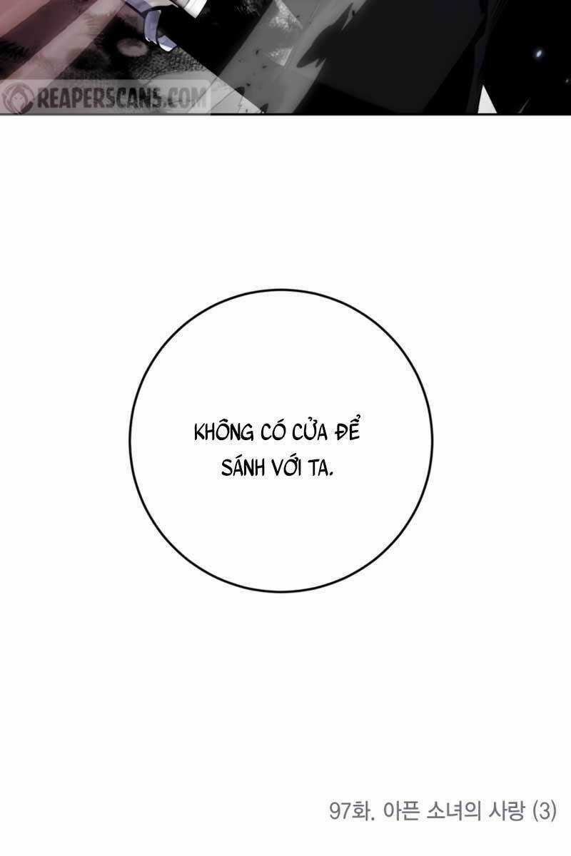 Trở Lại Thành Người Chơi Chapter 97 trang 102