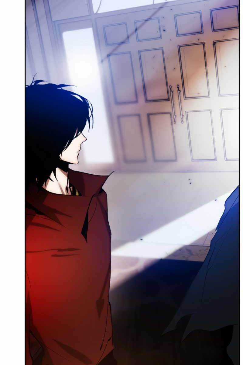 Trở Lại Thành Người Chơi Chapter 97 trang 12