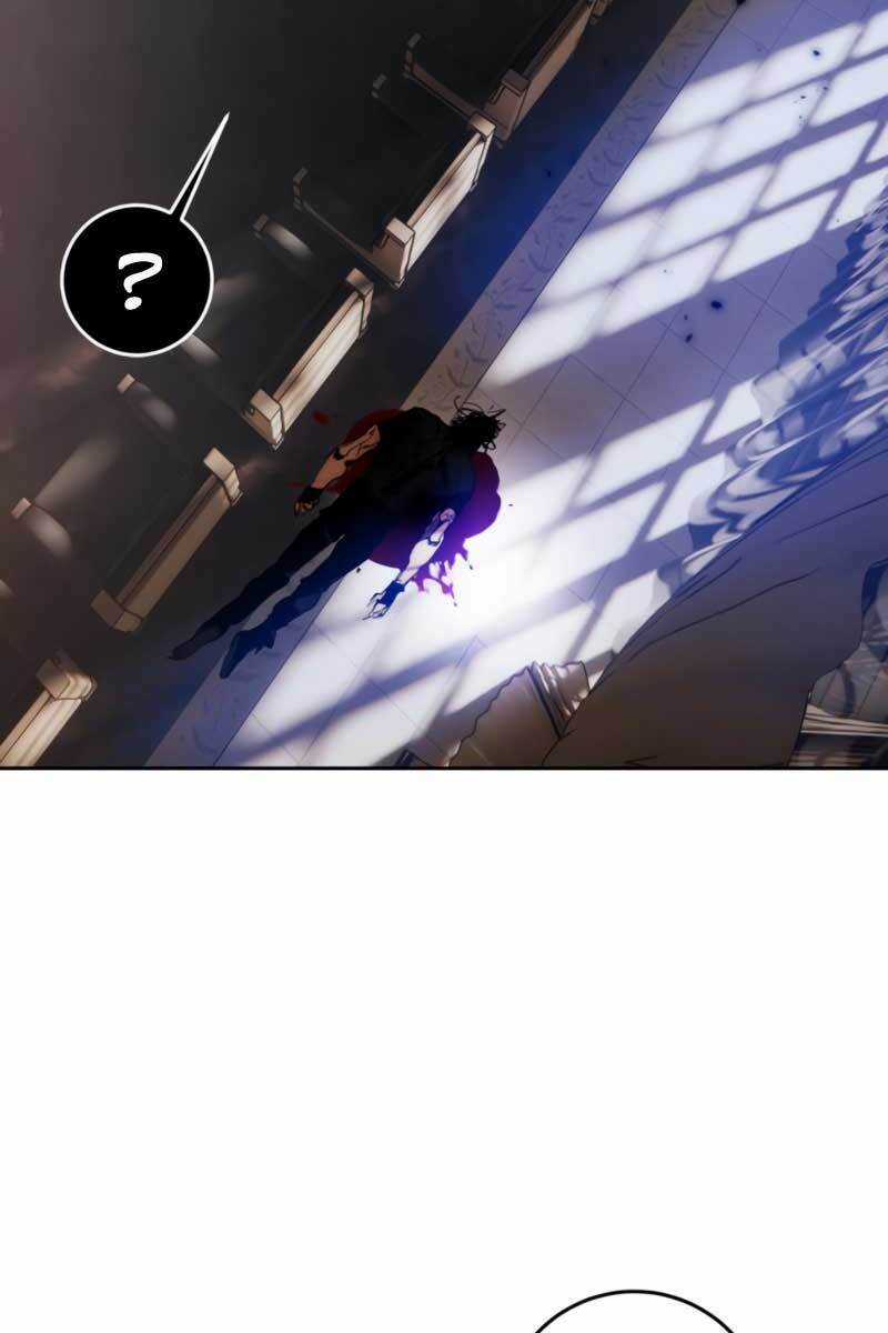 Trở Lại Thành Người Chơi Chapter 97 trang 14