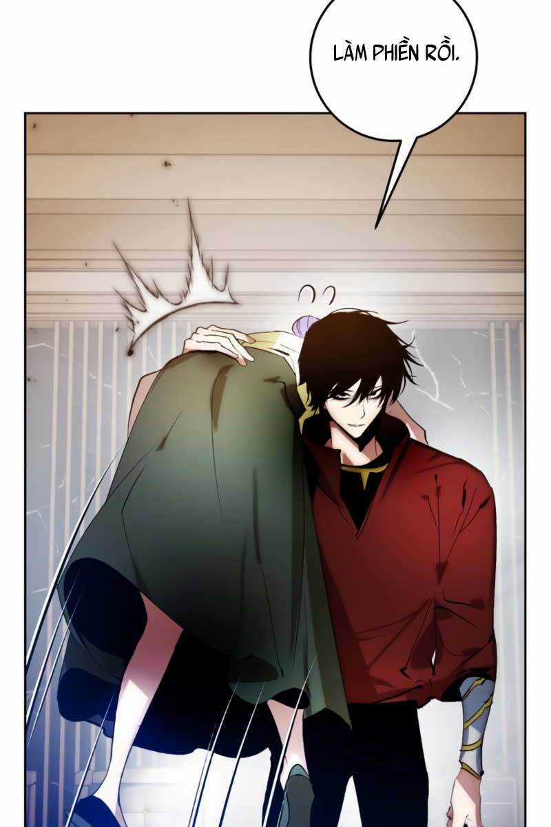 Trở Lại Thành Người Chơi Chapter 97 trang 15