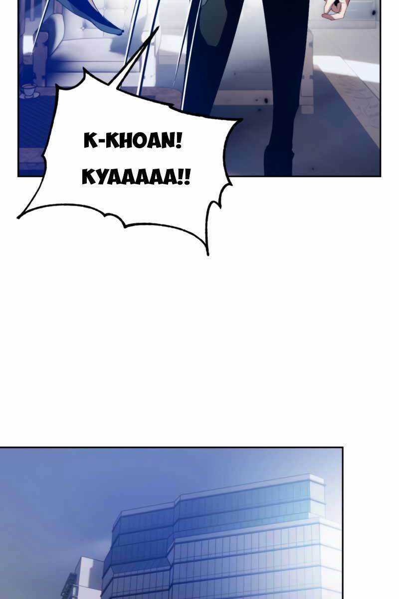 Trở Lại Thành Người Chơi Chapter 97 trang 16