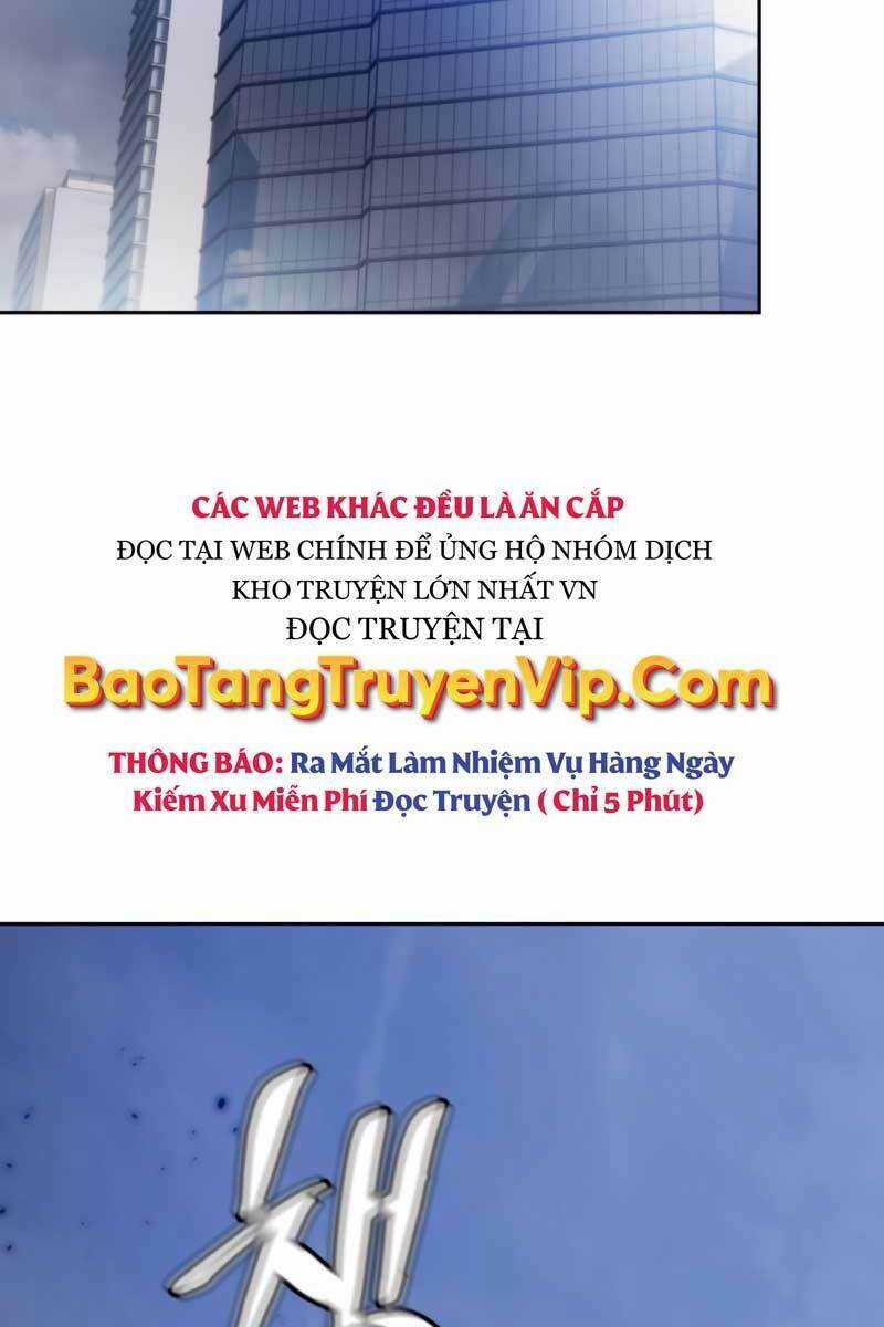 Trở Lại Thành Người Chơi Chapter 97 trang 17