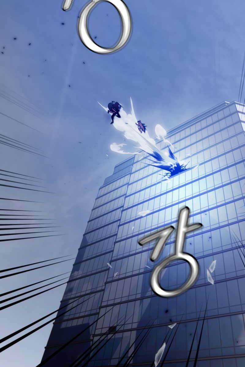 Trở Lại Thành Người Chơi Chapter 97 trang 18