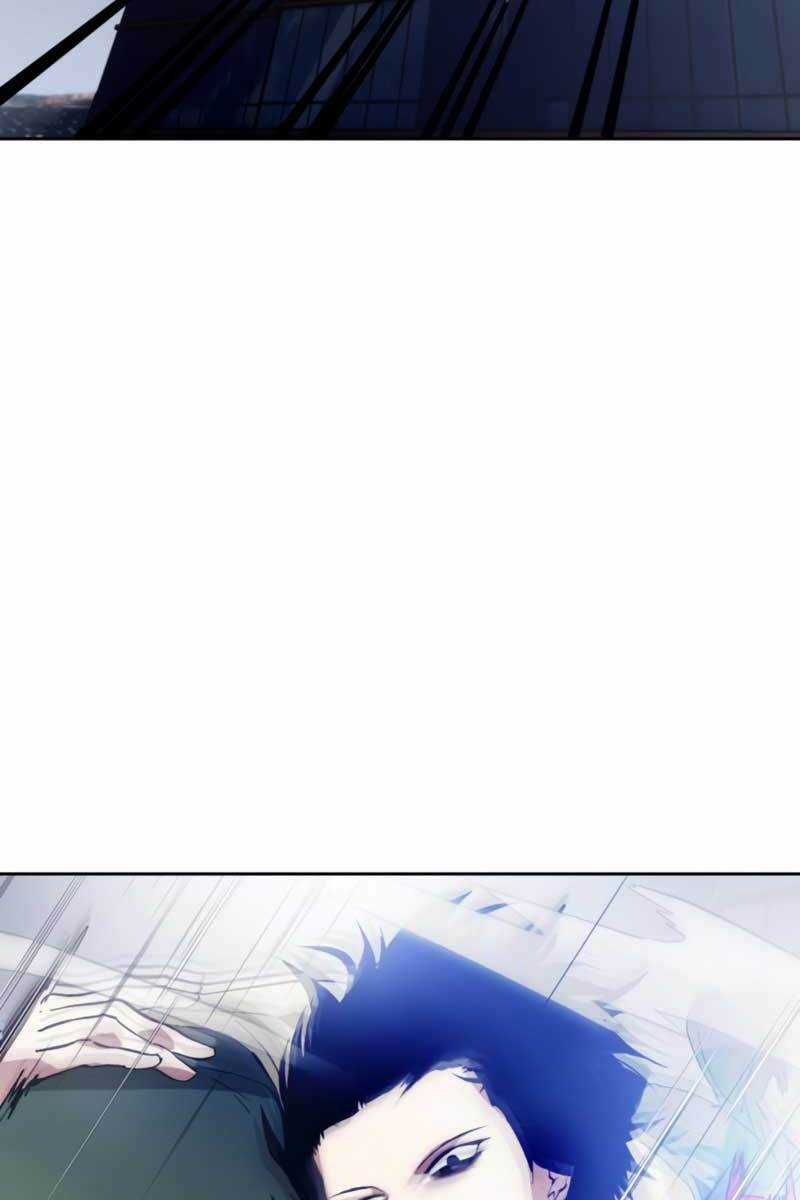 Trở Lại Thành Người Chơi Chapter 97 trang 19