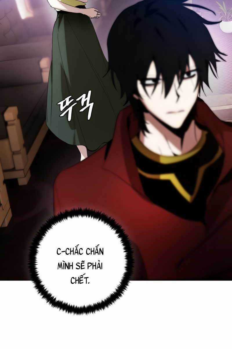 Trở Lại Thành Người Chơi Chapter 97 trang 2