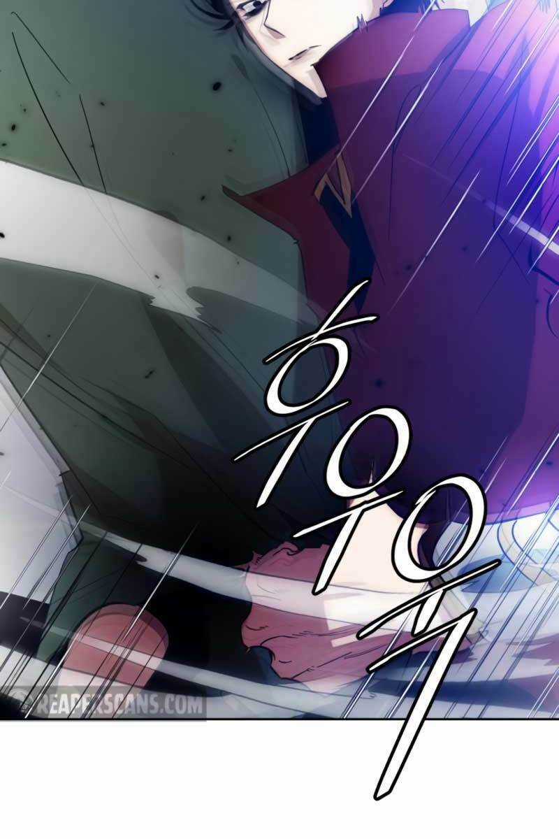 Trở Lại Thành Người Chơi Chapter 97 trang 20