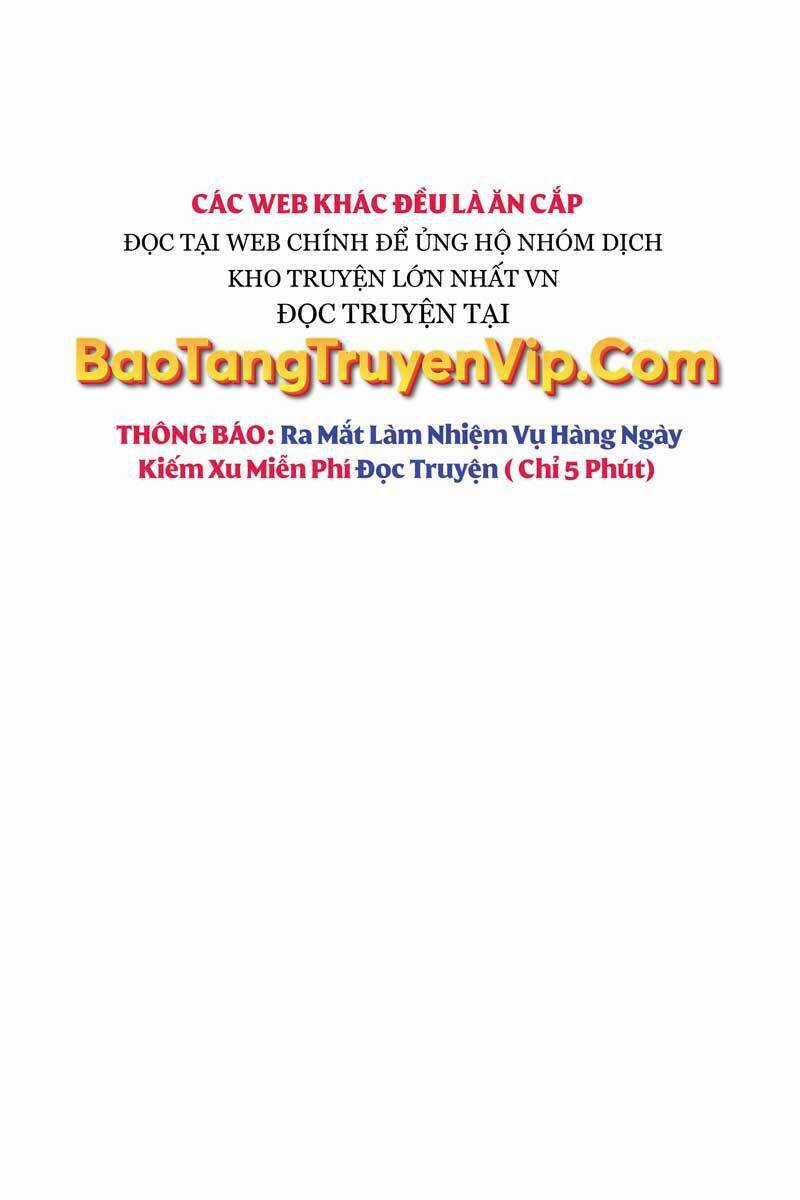 Trở Lại Thành Người Chơi Chapter 97 trang 21