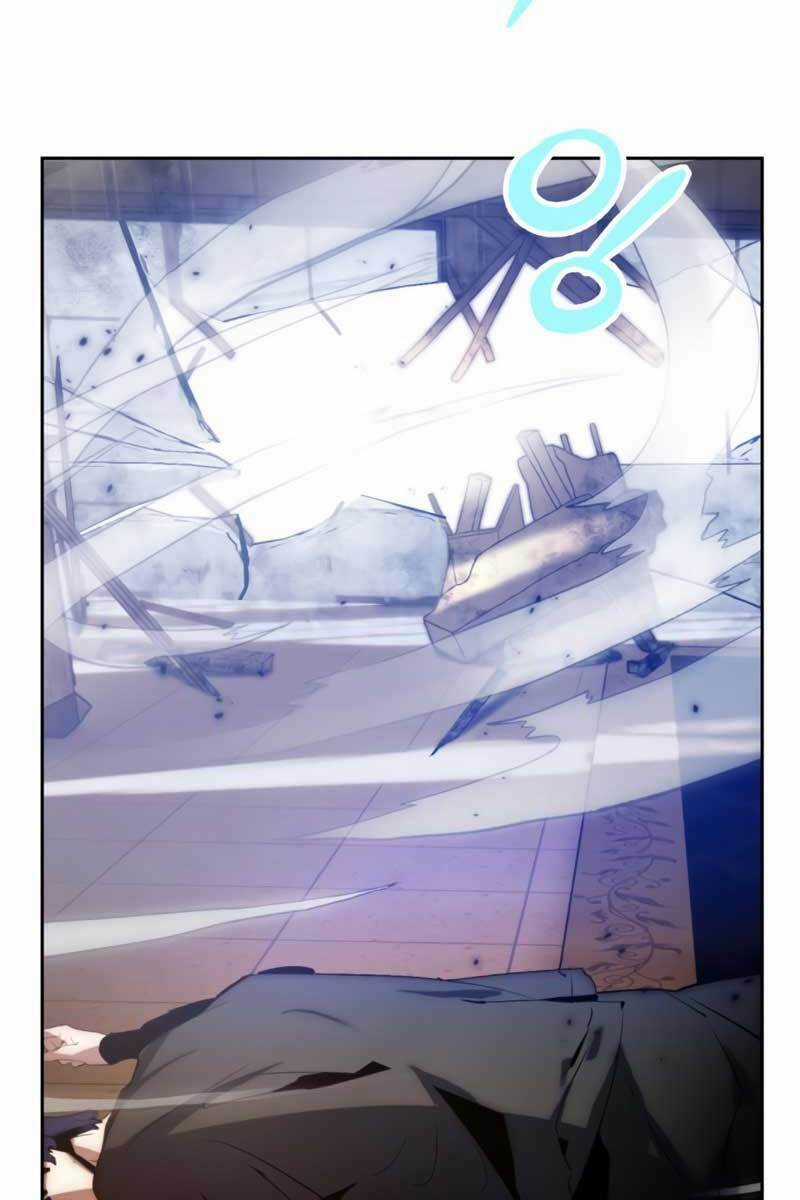 Trở Lại Thành Người Chơi Chapter 97 trang 23