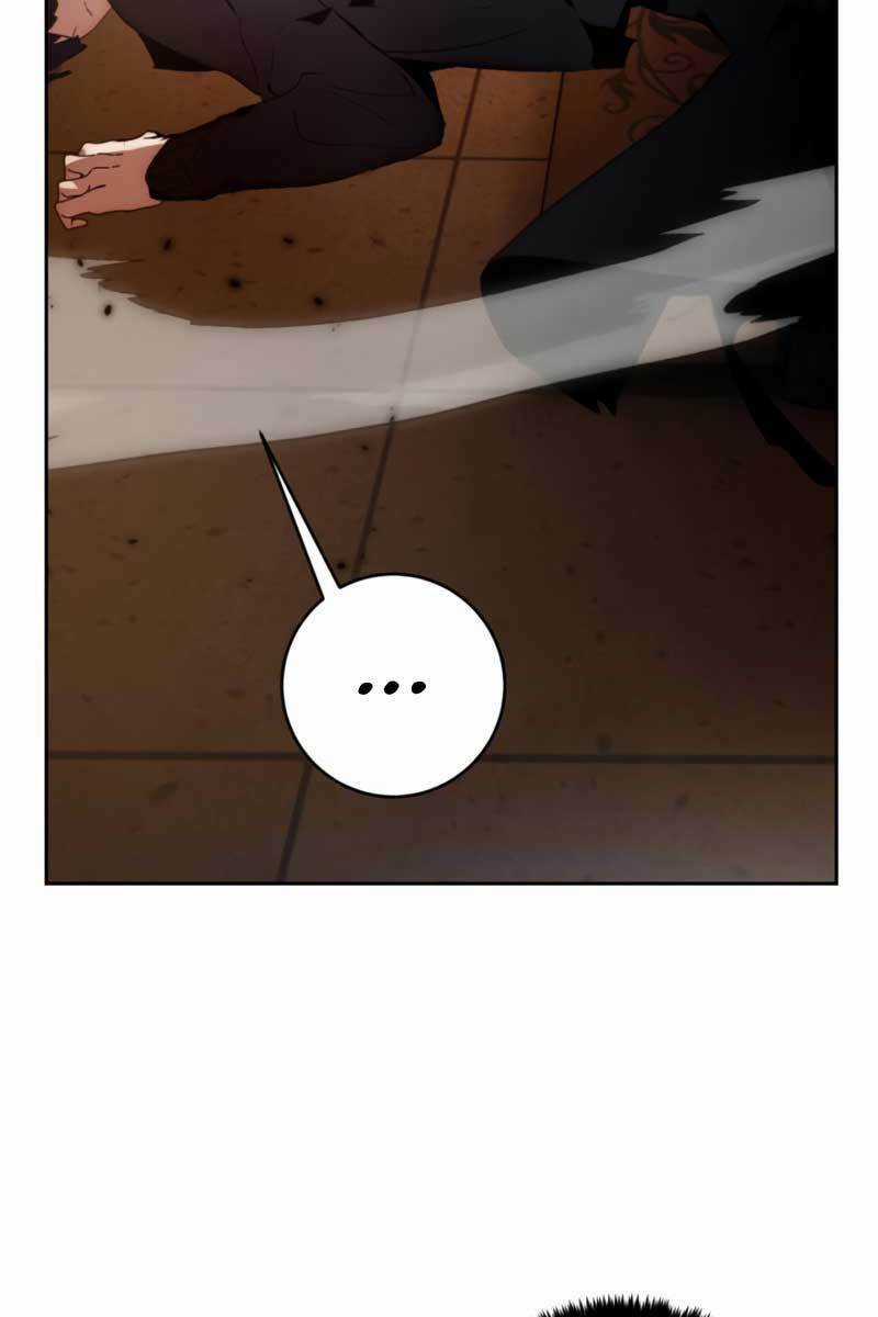 Trở Lại Thành Người Chơi Chapter 97 trang 24