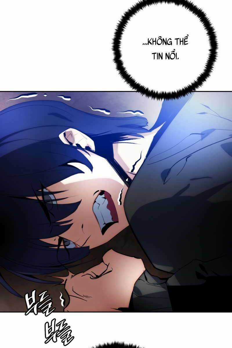 Trở Lại Thành Người Chơi Chapter 97 trang 25