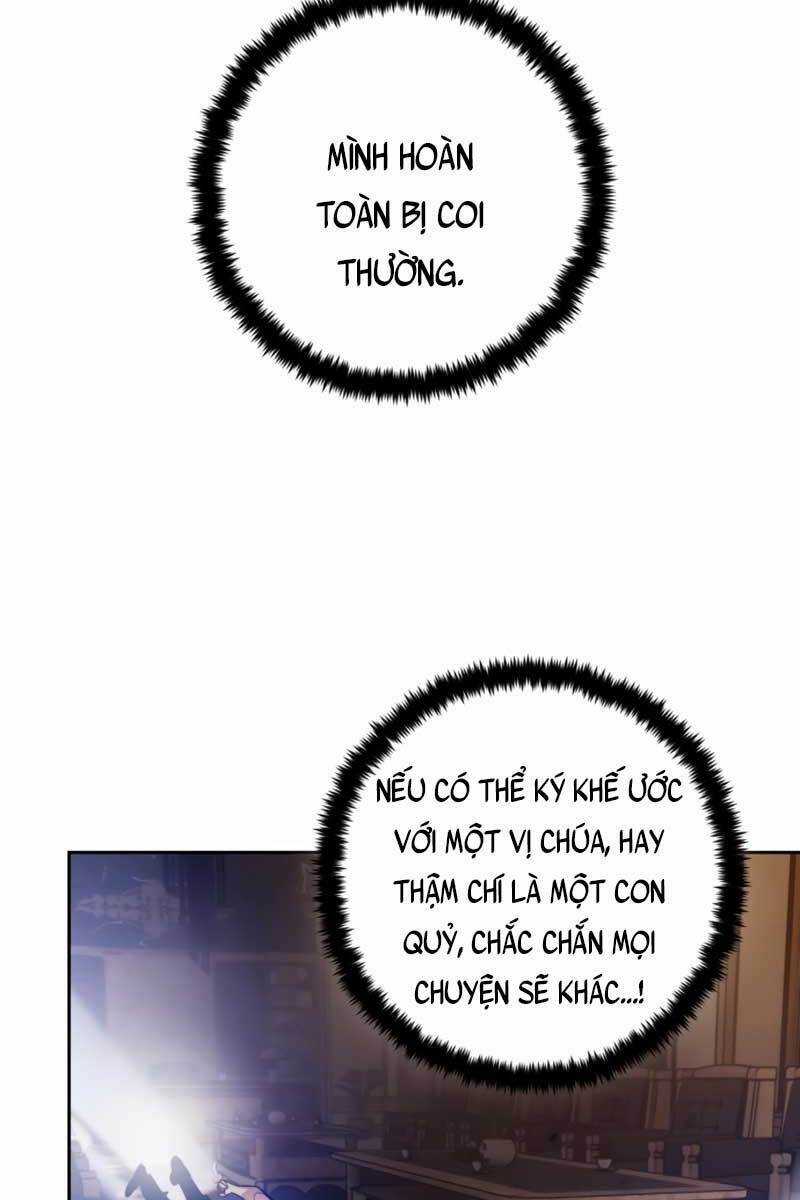 Trở Lại Thành Người Chơi Chapter 97 trang 26