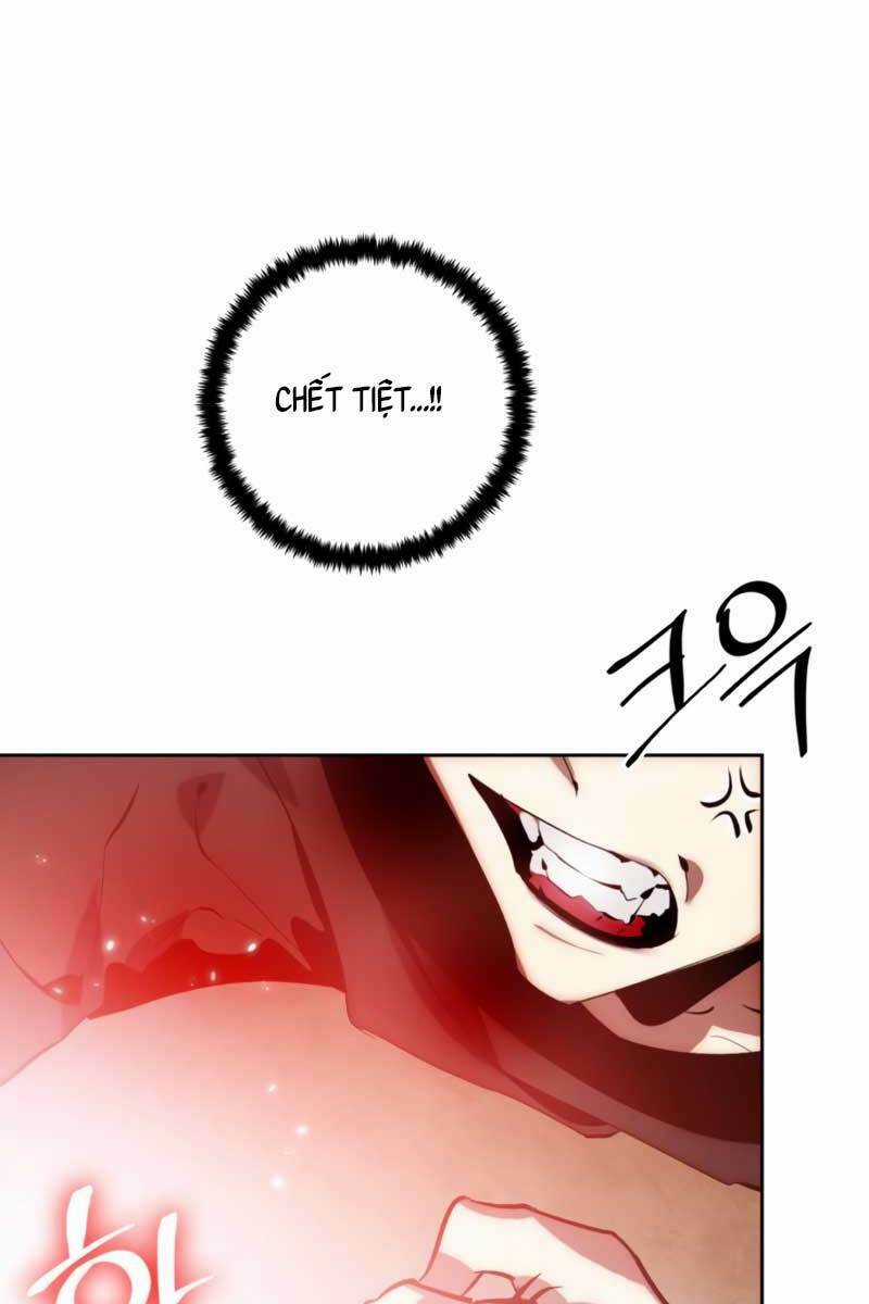 Trở Lại Thành Người Chơi Chapter 97 trang 28