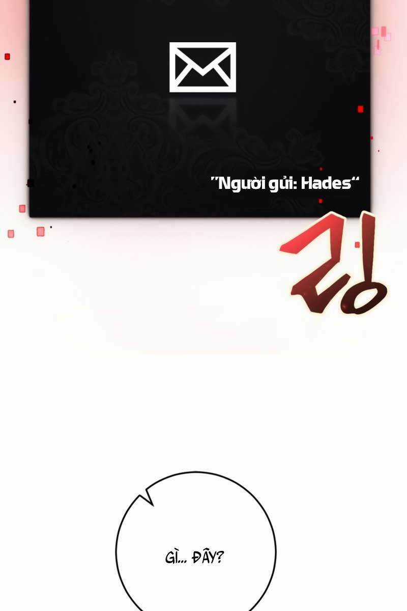 Trở Lại Thành Người Chơi Chapter 97 trang 30