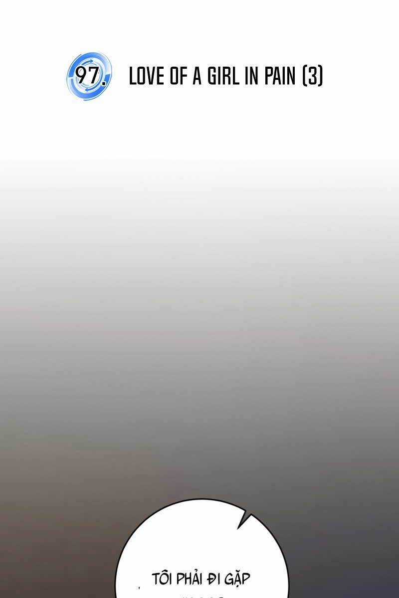 Trở Lại Thành Người Chơi Chapter 97 trang 32